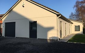 Gite Celeste