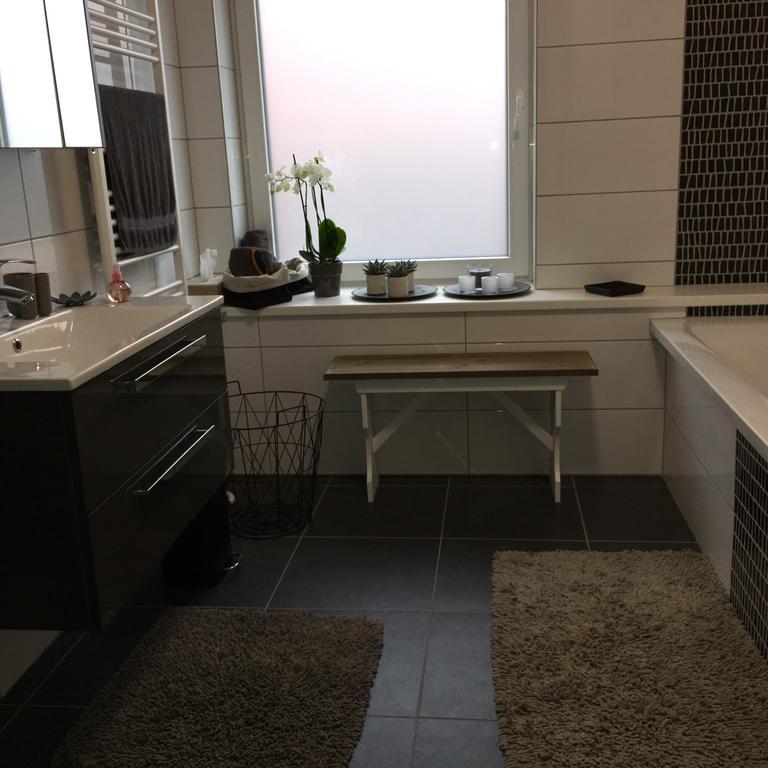 Gite Celeste Péruwelz Buitenkant foto